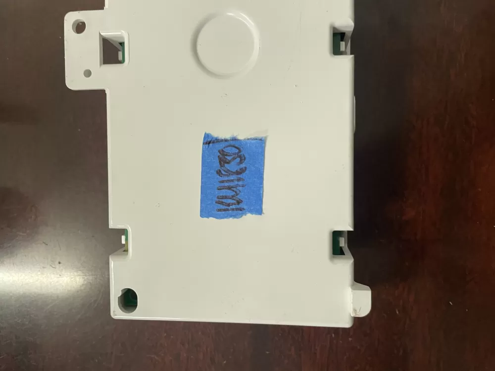 Whirlpool Maytag Kenmore Amana AP6016286 Dryer Control Board AZ50497 | KM1830