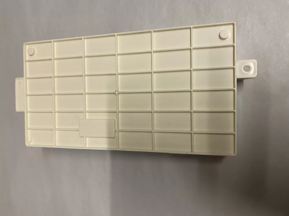 Samsung AP5916779 DC92-01606C DC92-01596D Dryer Control Board AZ206966 | BK2220