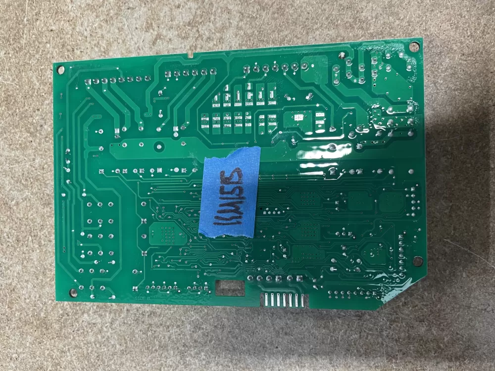 Whirlpool Maytag W11093037 W11093038 Refrigerator Control Board AZ9362 | KM1515