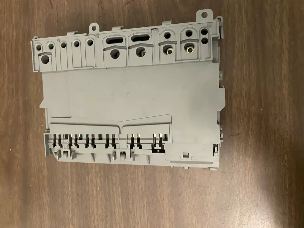 Whirlpool Kenmore W10322115 W10804148 Dishwasher Control Board AZ101751 | BK943
