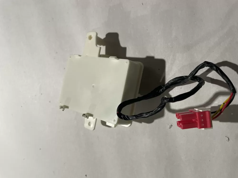 LG EBR83079306 Washer Control Board AZ192417 | Wm992