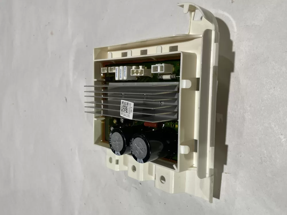 Samsung AP5955156 DC92 01531B PS10063192 Washer Control Board AZ158667 | Wm823