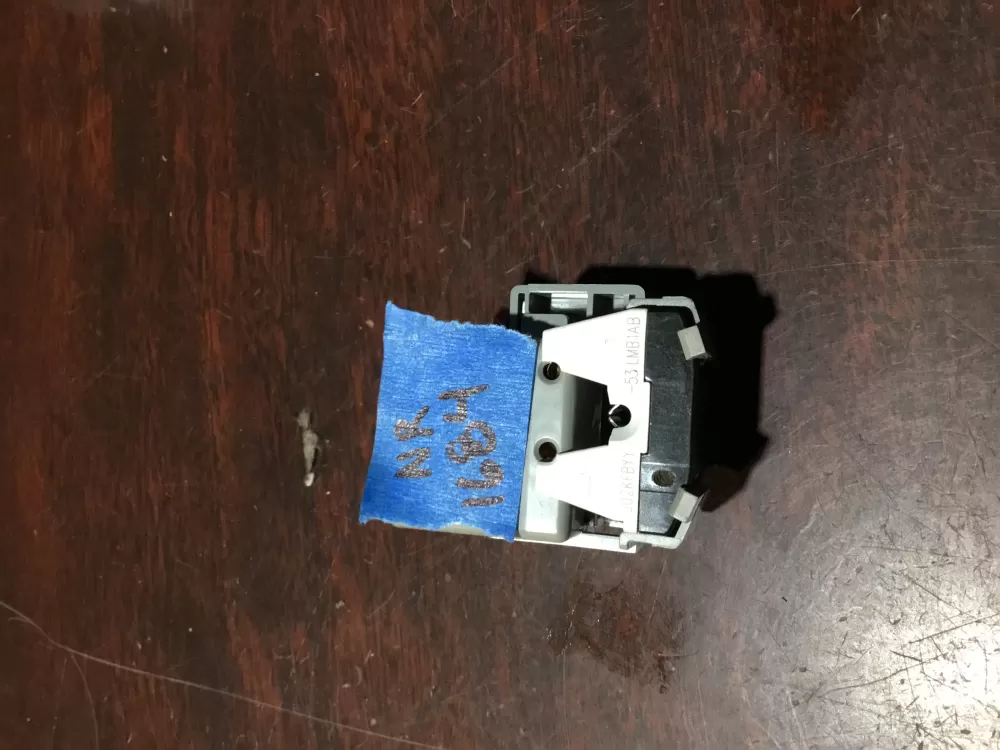 Frigidaire 513605540 Refrigerator Compressor Start Relay  AZ70830 | NR1684