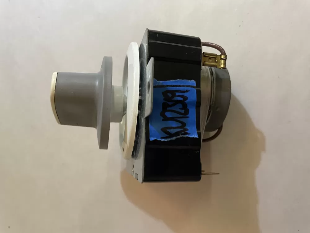 Whirlpool 8299781C WP8299781 8299781 909732 Dryer Timer AZ149757 | KM2309