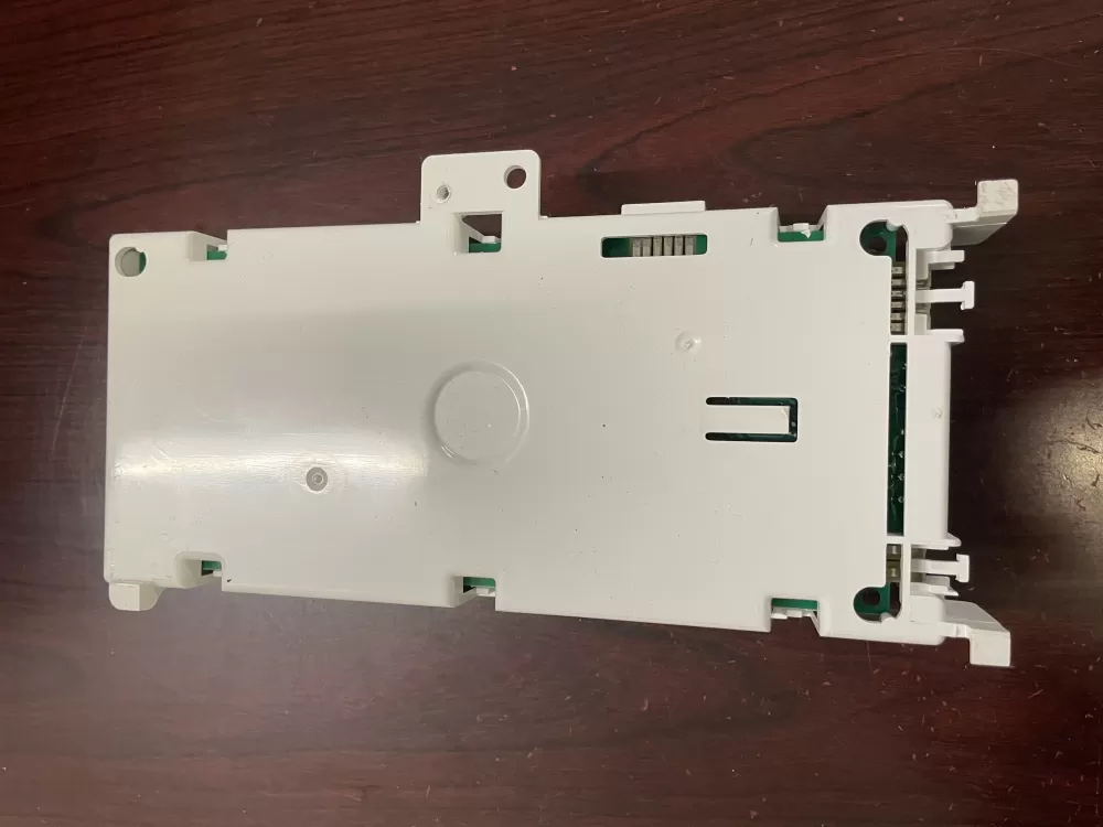 Whirlpool Maytag AP6022738 W10536008 Dryer Control Board AZ88924 | KM925