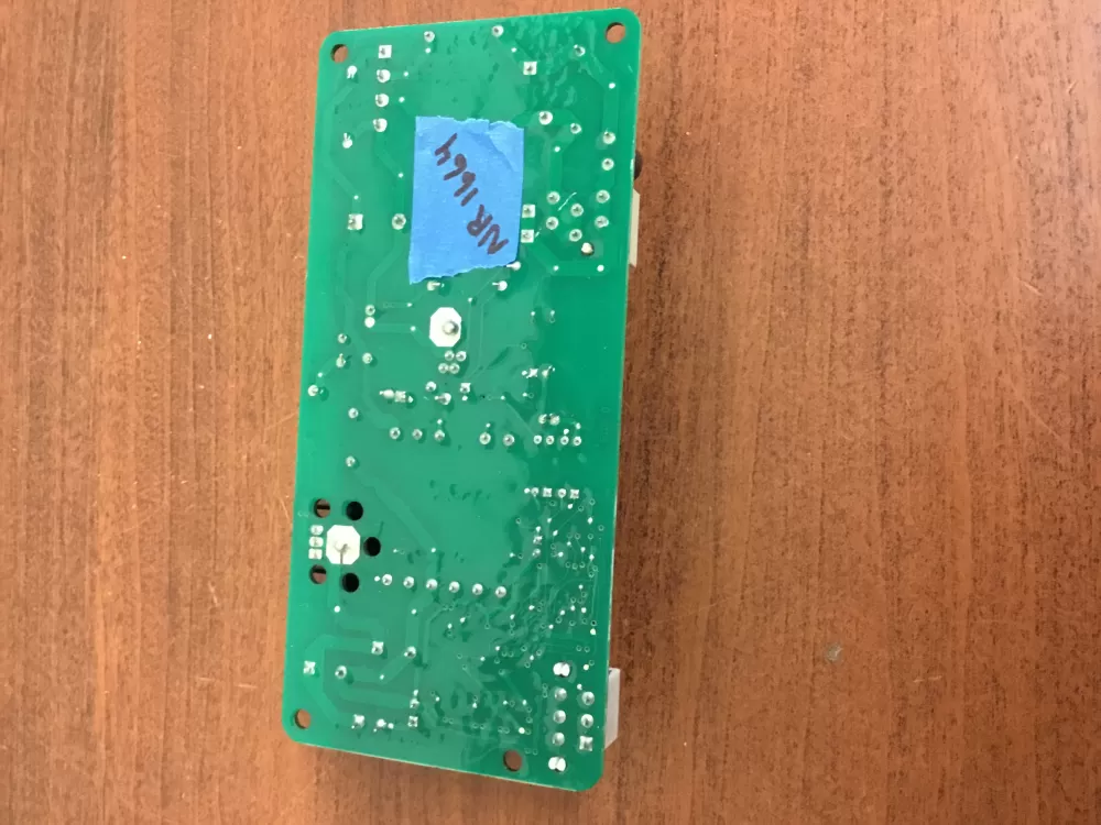 Whirlpool Maytag KitchenAid Kenmore Refrigerator Control Board AZ30885 | NR1664