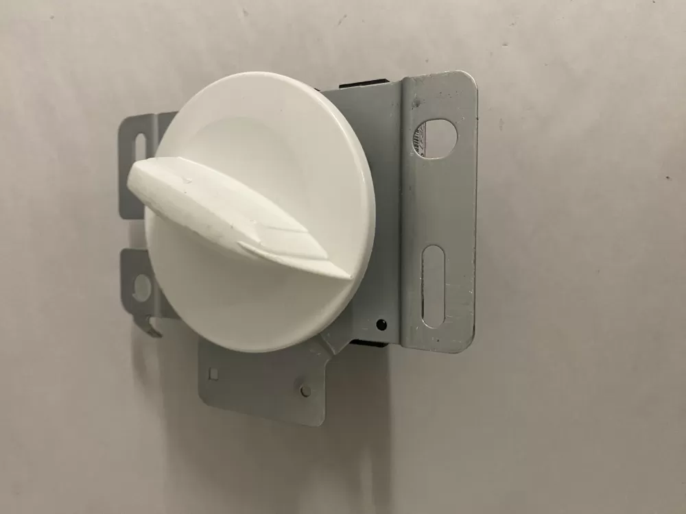 Maytag  Amana  Admiral  Roper AP6003908 W10436308 W10745655 W10857612VP W10857612 PS11731366 Dryer Timer