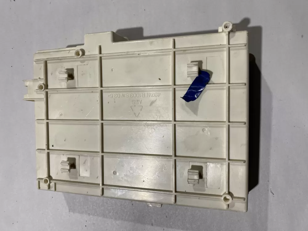 LG 6870EC9245B 6871ER1078T Washer Control Board AZ140935 | BKV747