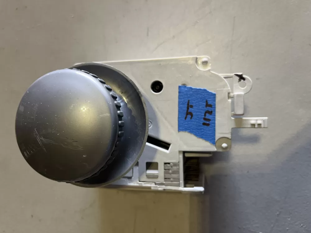 Maytag 2202098 21002232 Washer Timer Control AZ44781 | JT1125