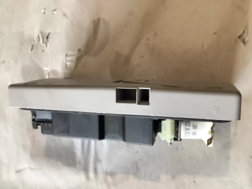 Kenmore 8269996 Dishwasher Detergent Dispenser AZ150910 | SL236