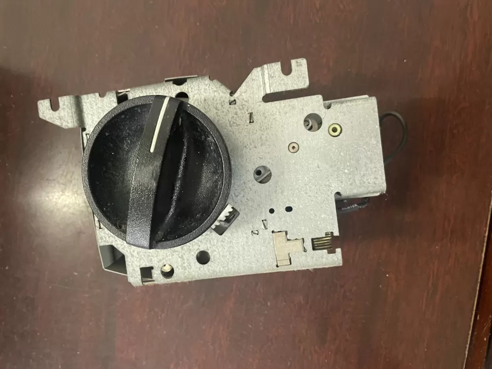 Kenmore 94567-1C Dishwasher Timer