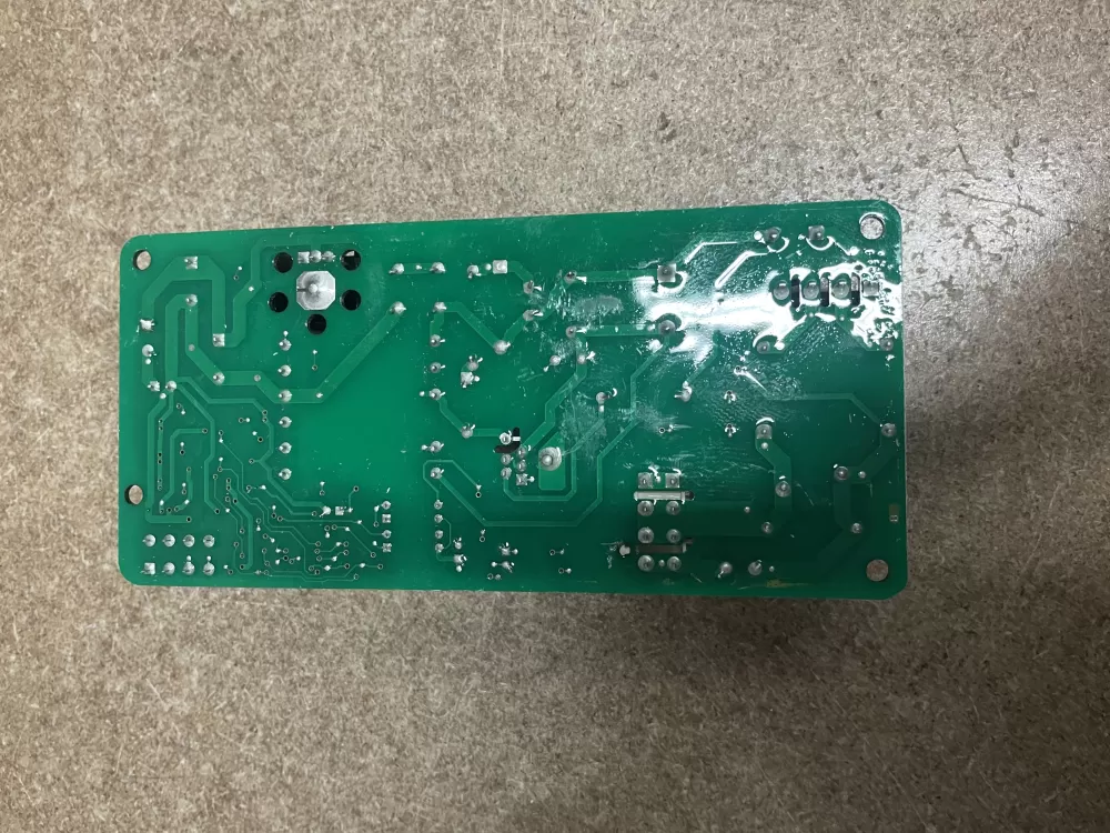 Whirlpool Maytag KitchenAid Refrigerator Control Board Power AZ21309 | KM1534