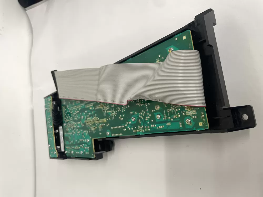 234D1275G002 GE Dryer Board - Control