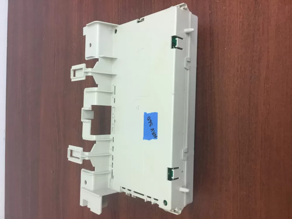 Whirlpool 4619 70200674 01 Washer Control Board AZ32884 | NRV360