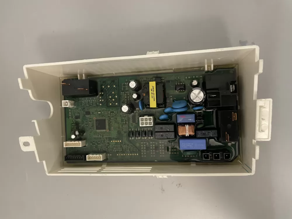 Samsung AP5966827 DC92-01729A PS11719854 Dryer Control Board
