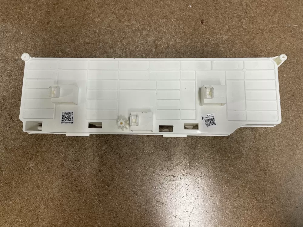 Samsung DC92-02388K DC9202388K Washer Control Board AZ21475 | KMV38