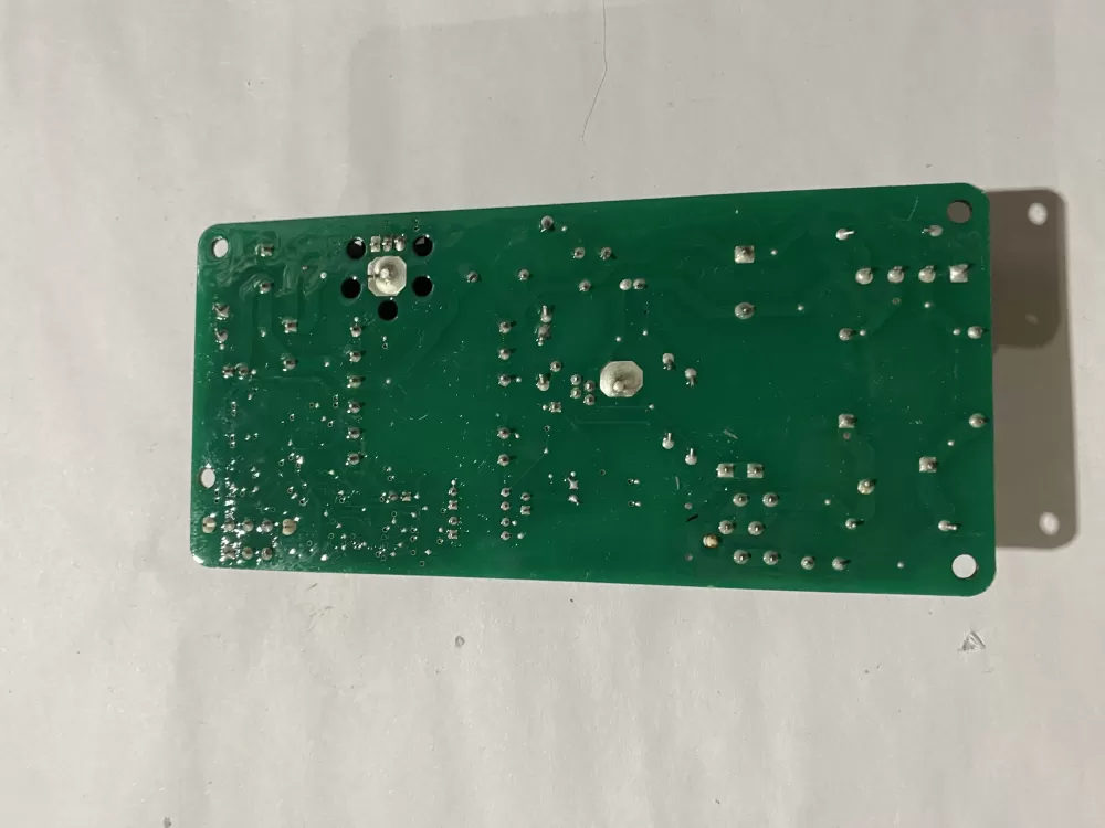 Whirlpool Maytag KitchenAid Kenmore Refrigerator Control Board AZ195493 | BK85