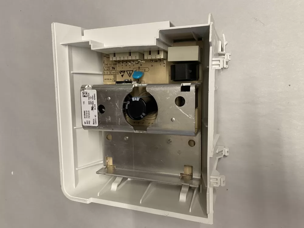 Whirlpool Maytag Kenmore W10171932 Washer Control Board AZ212522 | BKV944