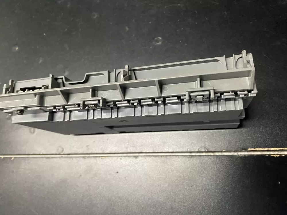 KitchenAid W10539792 W10712076 Dishwasher Control Board AZ10550 | BK1454