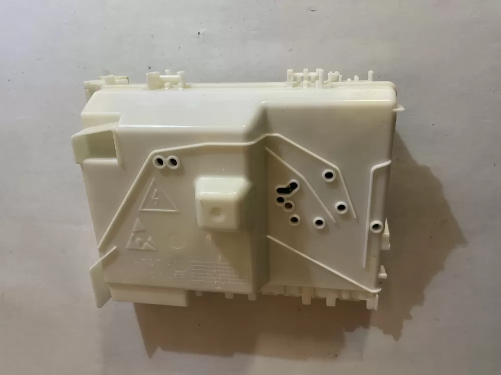Bosch Dishwasher Electronic Control Board 9000 671 239 AZ163024 | KM201