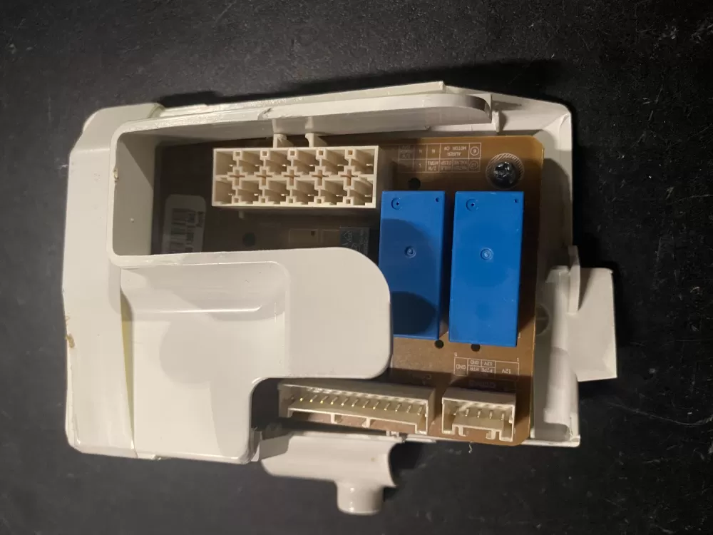 LG EBR60070703 EBR60070707 Refrigerator Power Control Board AZ26870 | BK262