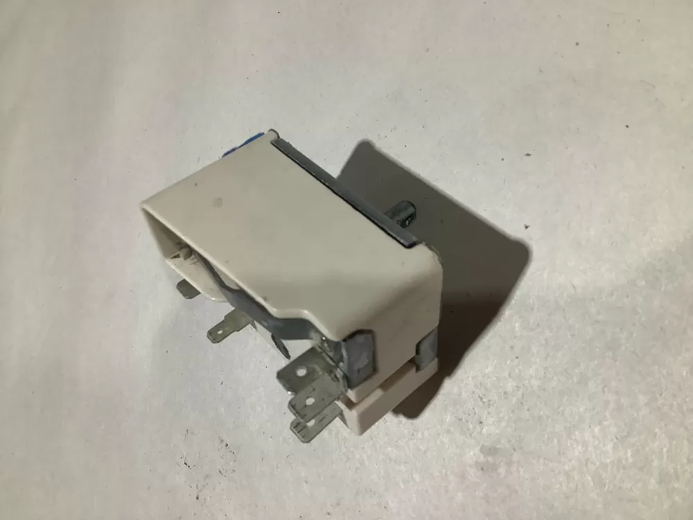 GE  Kenmore WB24T10029-100PK WB24T10029 