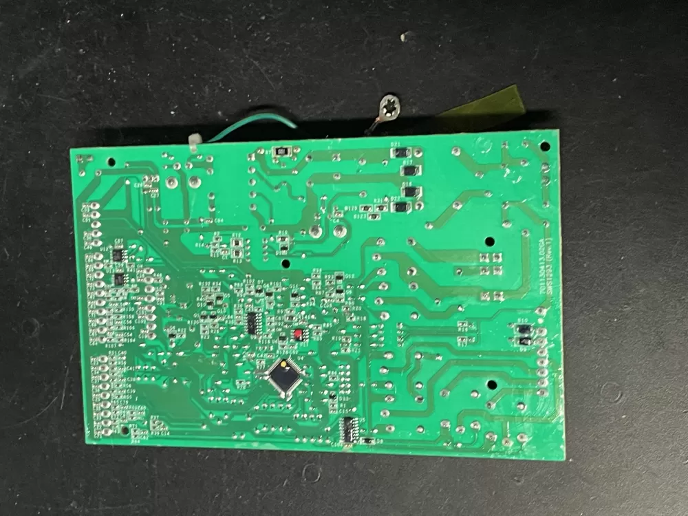 GE Refrigerator Control Board WR55X10942 WR55X10699 AZ19697 | WM1129