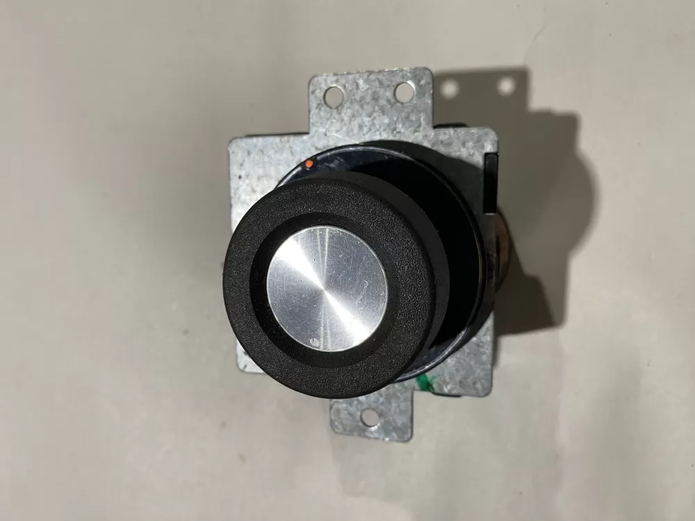 Kenmore  Whirlpool 3389662B Dryer Timer