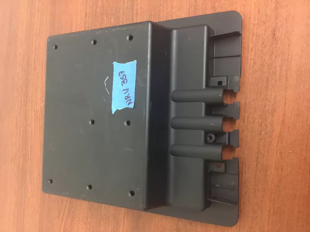 Kenmore Frigidaire 241511111 Refrigerator Control Board AZ32846 | NRV357