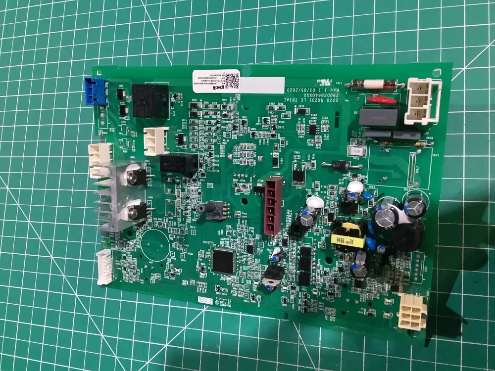 GE 290D1914G101  290D2864GXXX  290D1914G001  WH22X37220  AP7225569  WH22X35597  WH22X32357  WH22X29556  WH22X35137  WH22X36498  WH22X35239  WH22X35497  WH18X28176  WH18X25395  WH18X25896  WH18X26217  WH18X26794  WH18X27754  WH18X28174  WH18X28642  WH22X29349  WH18X24379  WH18X24935  WH18X25298  WH22X28841  WH22X28845 Washer Control Board