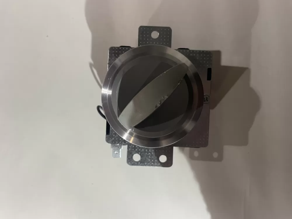 Whirlpool Maytag Amana AP6008573 3406725 WP3406725 Dryer Timer AZ202934 | KM2717