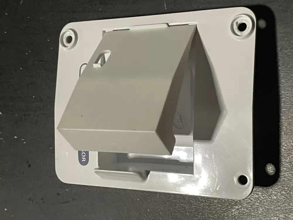  220398 Refrigerator Control Board Kitchen Aid Ice