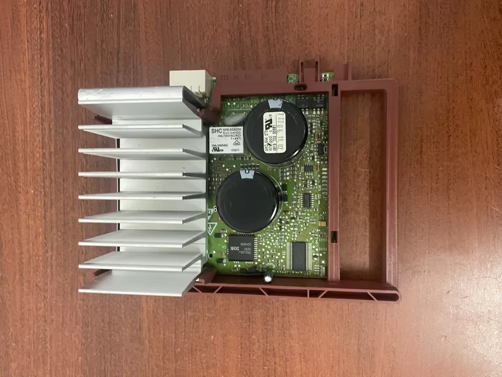 Whirlpool  Kenmore  Maytag 4619 703 00681 Washer Control Board