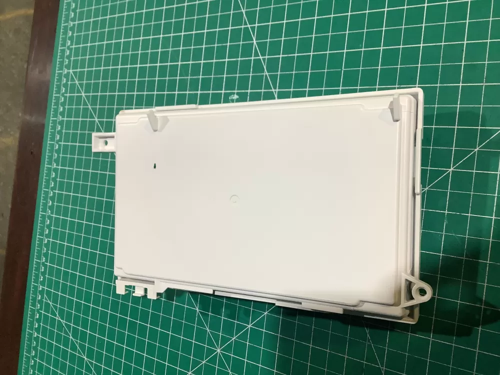 Whirlpool W10405849 W10445261 W10480104 Washer Control Board AZ145582 | NR2439