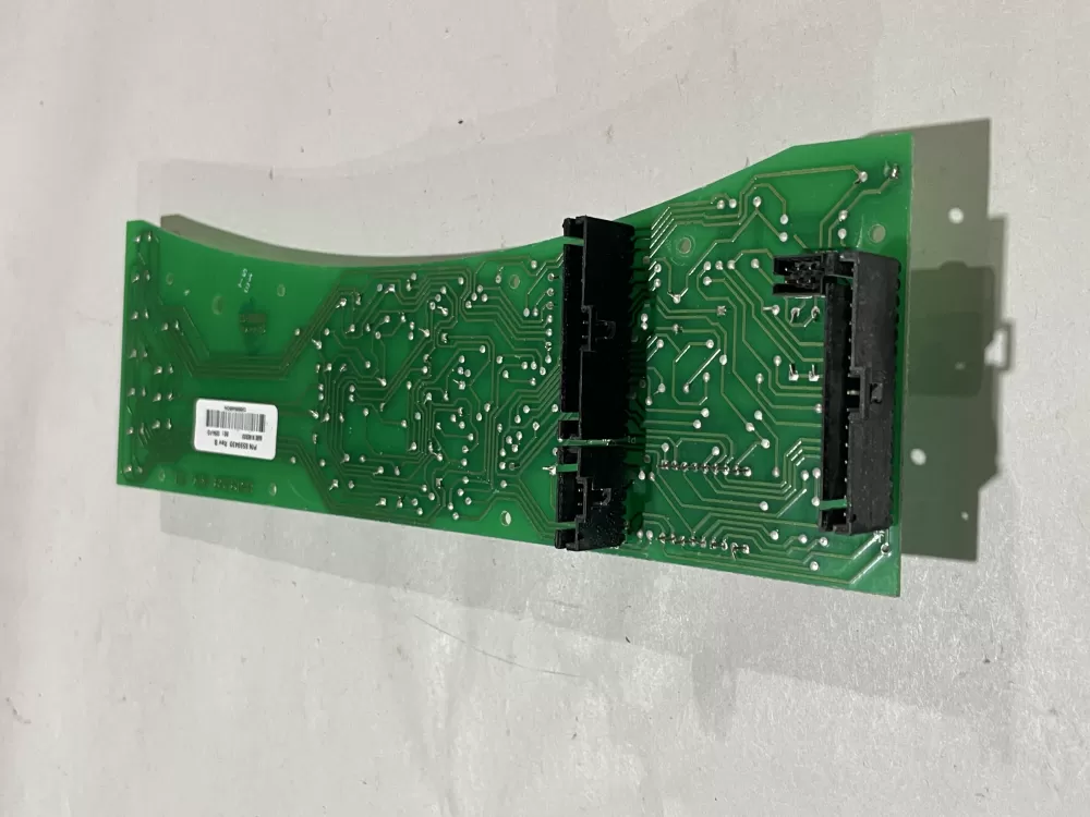 Whirlpool Kenmore WP8529879 8519269 Dryer Control Board AZ178487 | Wm597