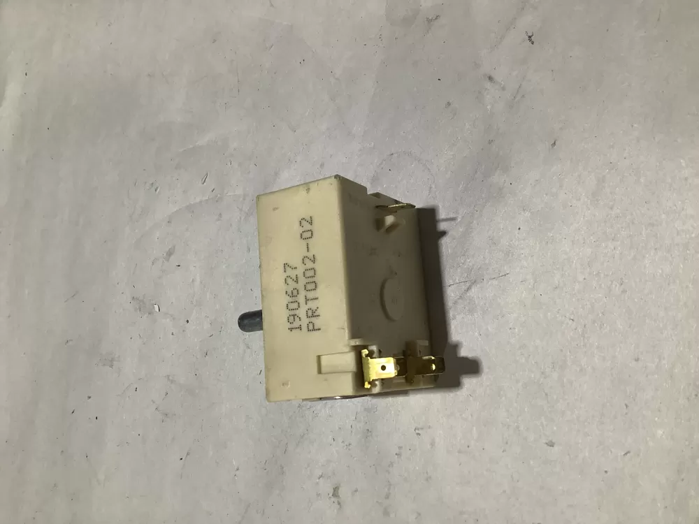 LG Range PRT002-02 Switch  AZ121280 | Sl213