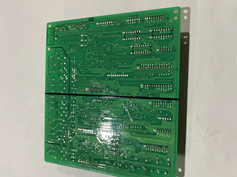 Samsung DA94-004405P Refrigerator Control Board AZ148460 | BK2040