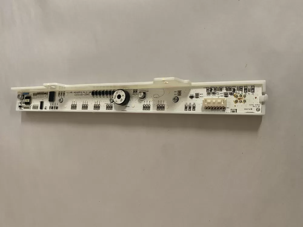 Samsung AP5623862 Refrigerator Control Board AZ201189 | BK2431