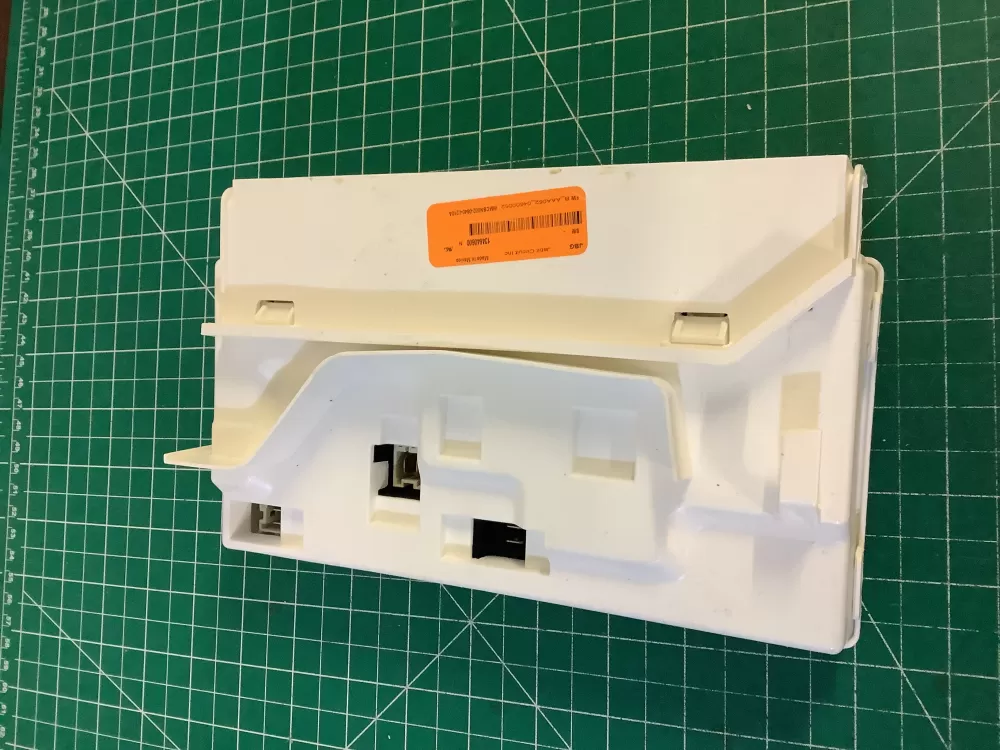 Electrolux AP5270208 134640600 7134640600 Washer Control Board AZ199034 | NR2774