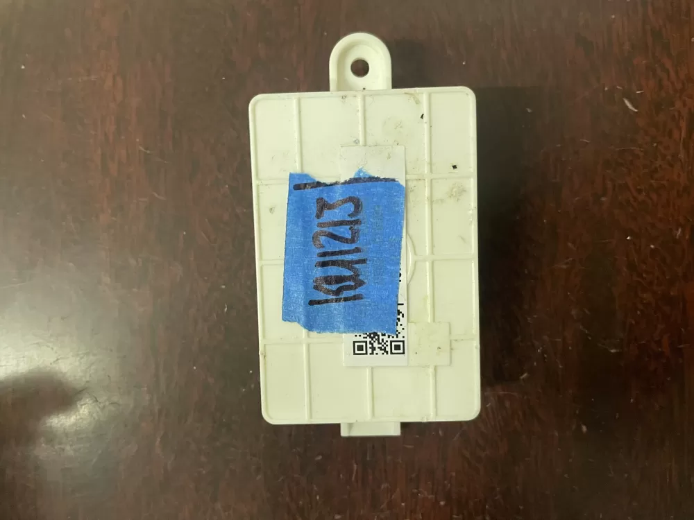 Samsung DC92 01855A Washer Control Board AZ48923 | KM1213