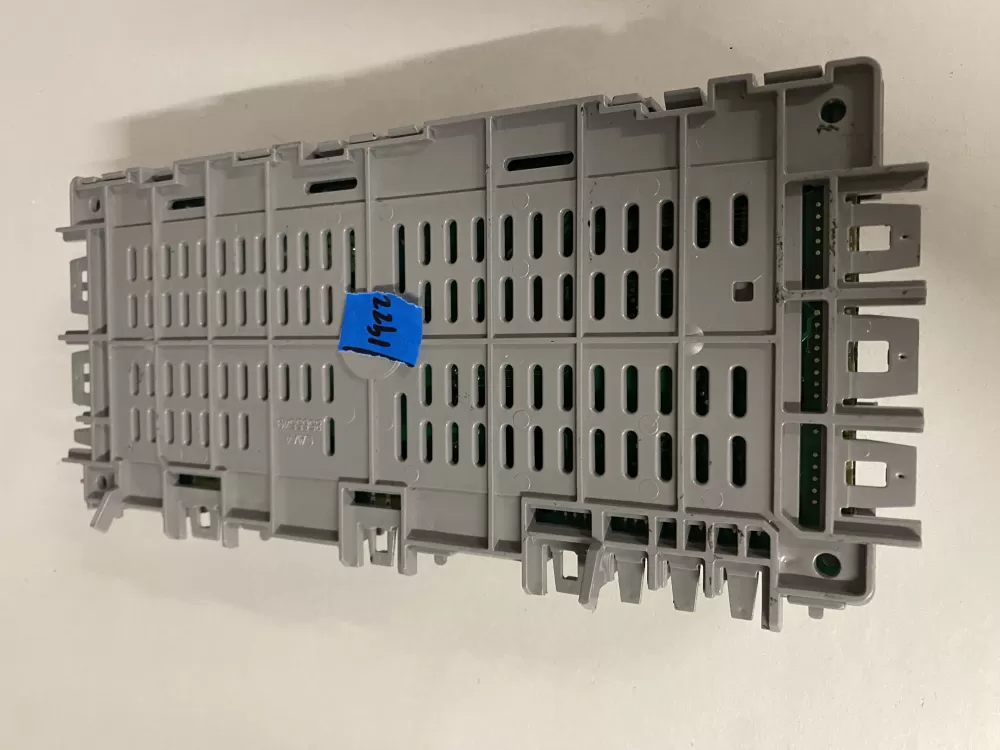 Whirlpool W10299400 Washer Control Board Main AZ226387 | BK1922