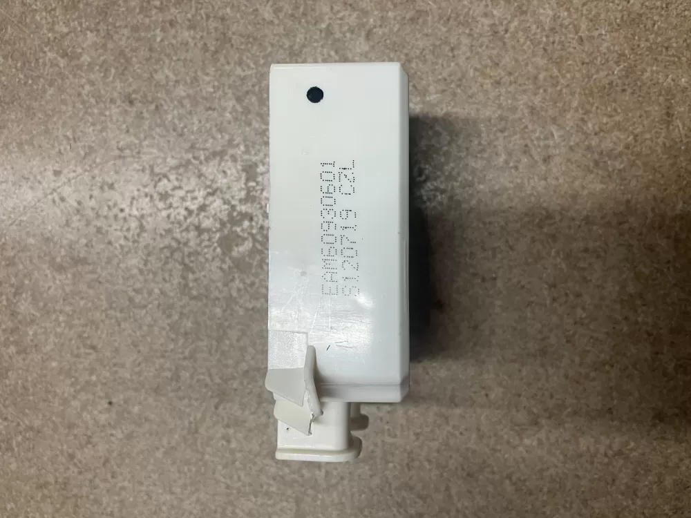 LG Kenmore EAM60930601 Washer Control Board Noise Filter AZ22145 | KM1658