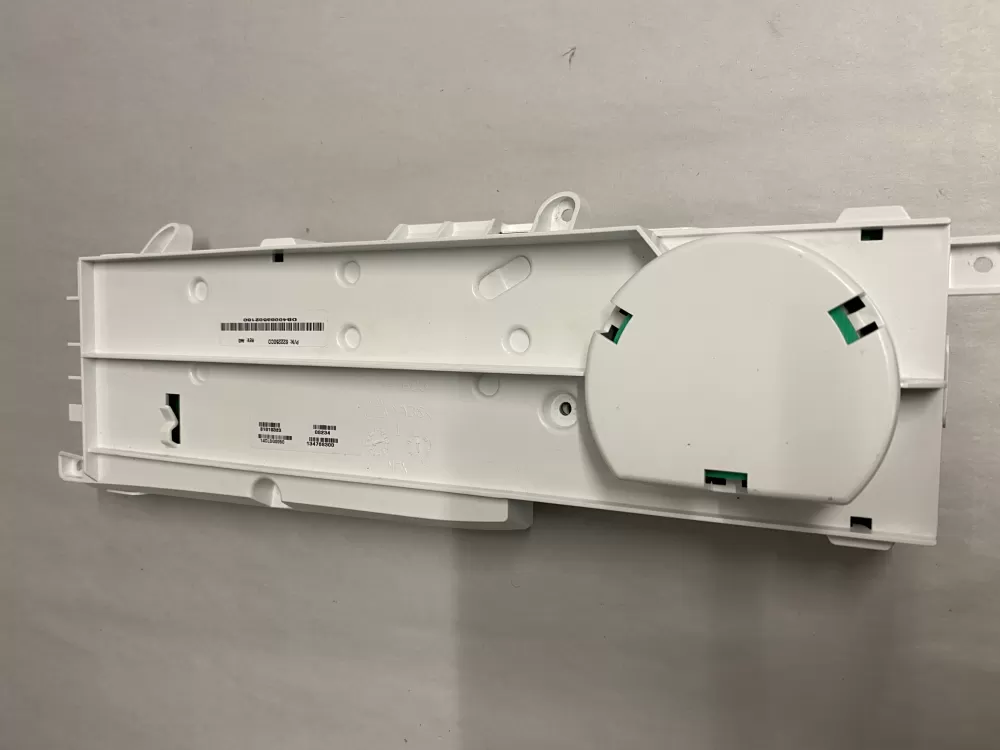 Electrolux Frigidaire 134768300 791100BD Washer Control Board AZ213928 | BKV955