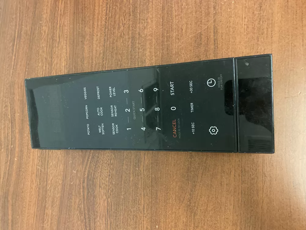 Samsung E320265 17176000018581 Dishwasher Control Board AZ51768 | BKV544