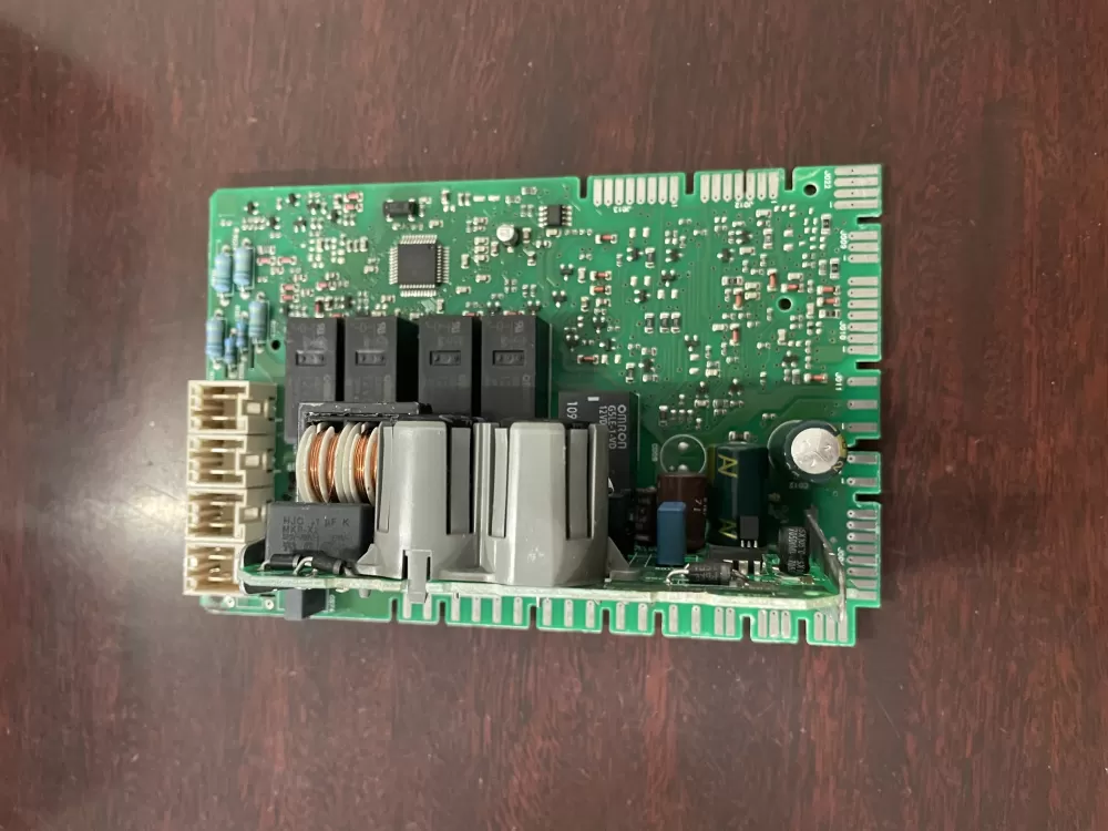 Maytag Washer Control Board W10157481 W10178815 AZ40397 | KM1705
