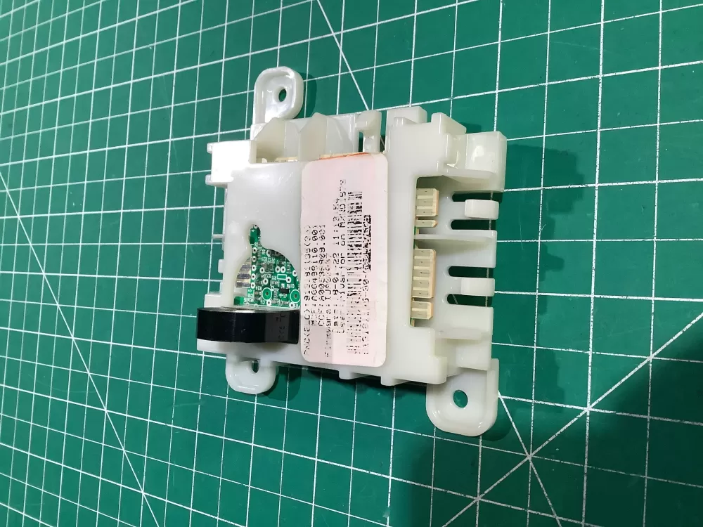 Frigidaire 137332801 A00537605 Washer kenmore Control Board AZ141701 | NR1087