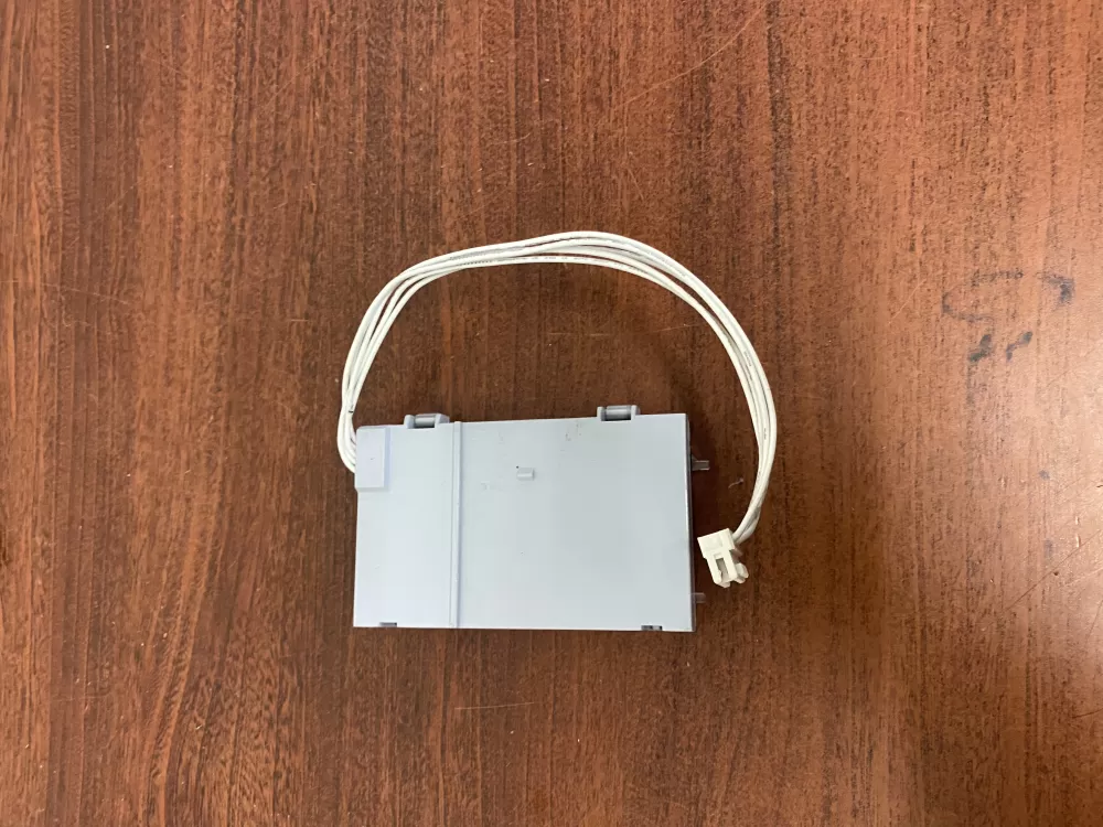 Fisher & Paykel 522451 Dishwasher Display Control Board AZ39053 | BK526