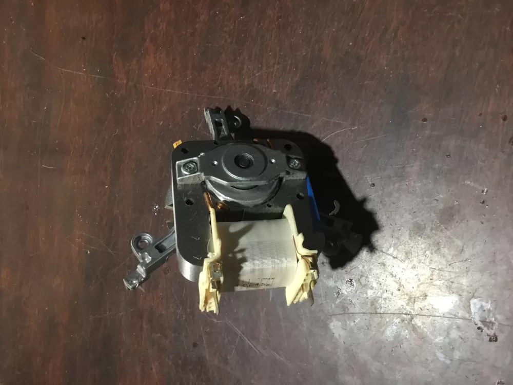 Bosch 642845 00642845 Oven Convection Fan Motor AZ70110 | Sl78