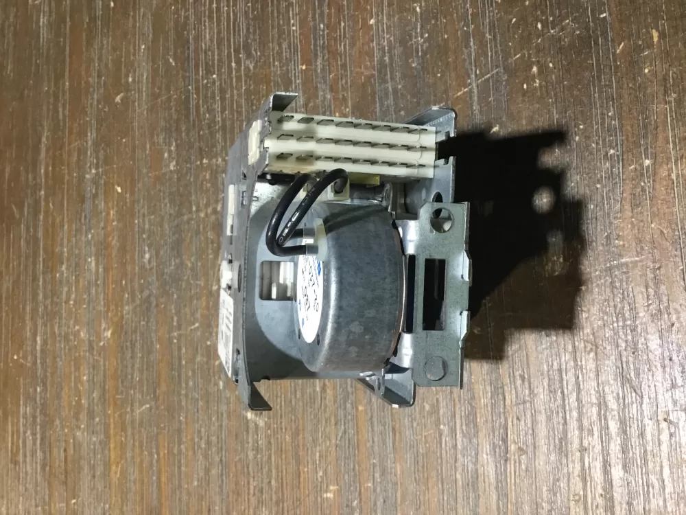 Frigidaire Westinghouse AP2106876 407395 131436800 Washer Timer AZ59112 | NR2007