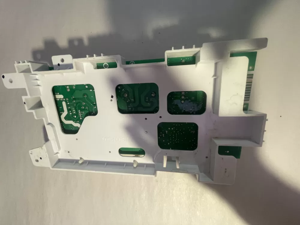 GE WH16X27251 234D2617G001 Washer Control Board AZ198299 | KM2729